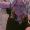 abbeyfortier07